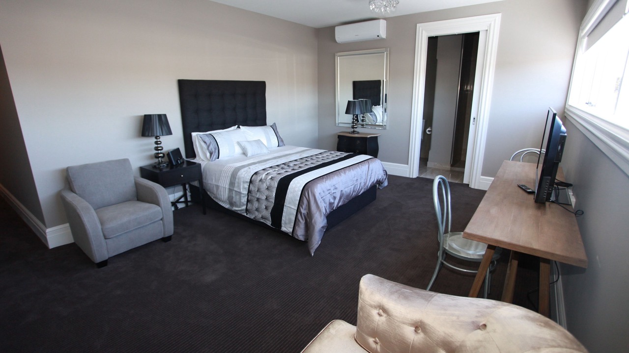 Photo of Others in Ballarat