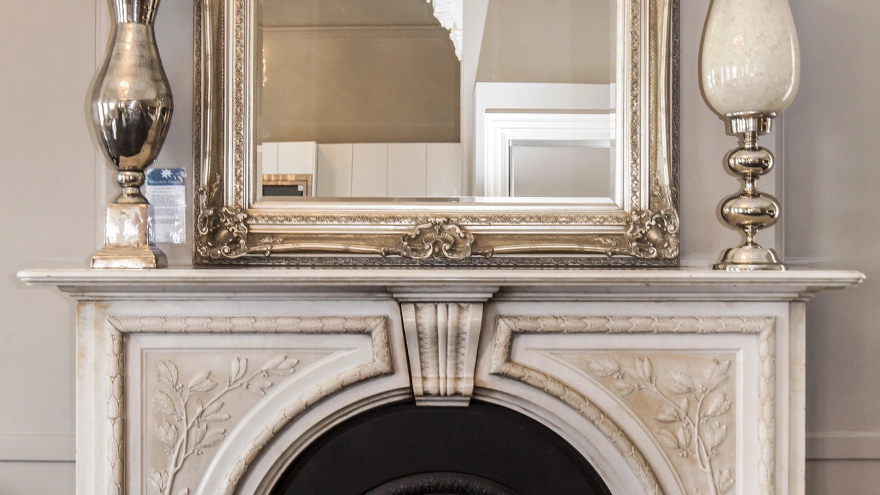 Photo of Livingroom in Ballarat