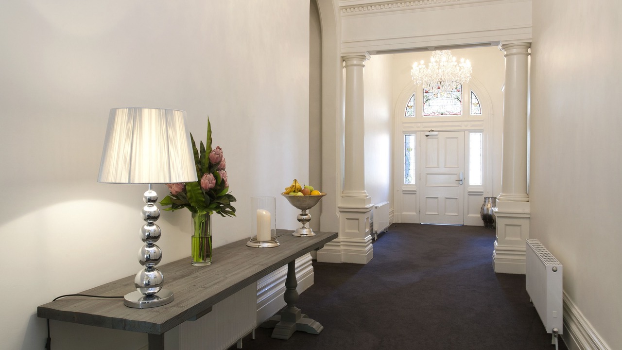 Photo of Others in Ballarat