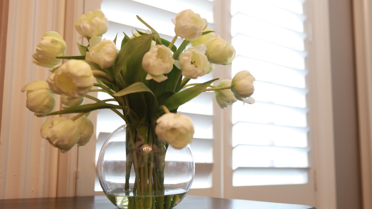Photo of Bedroom in Ballarat