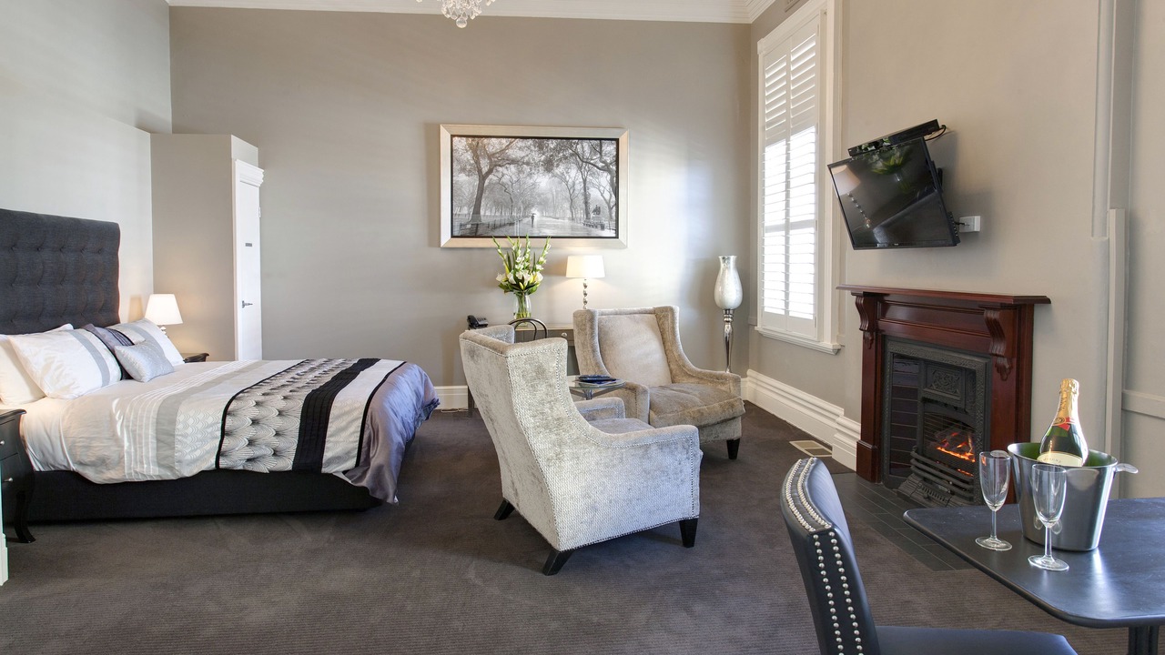 Photo of Others in Ballarat