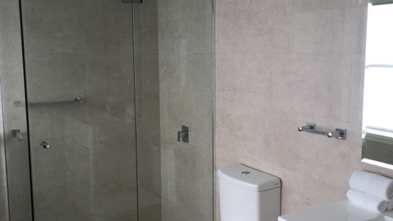 Photo of Bathroom in Ballarat