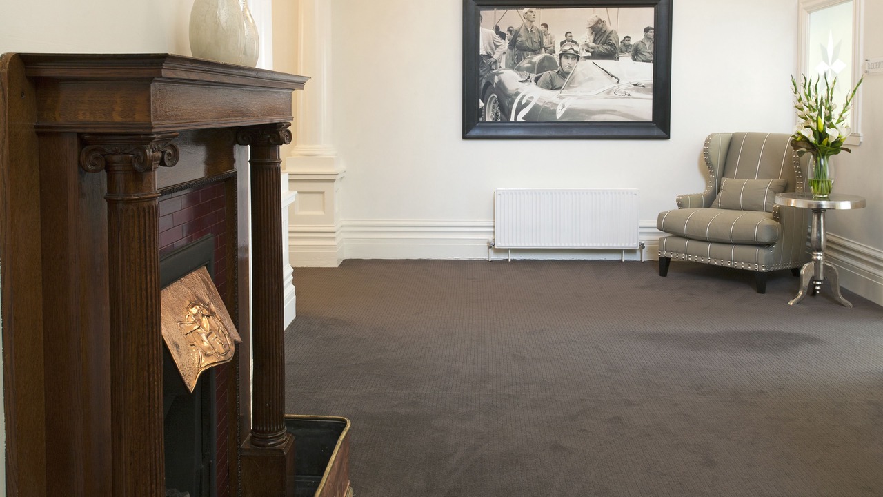 Photo of Livingroom in Ballarat