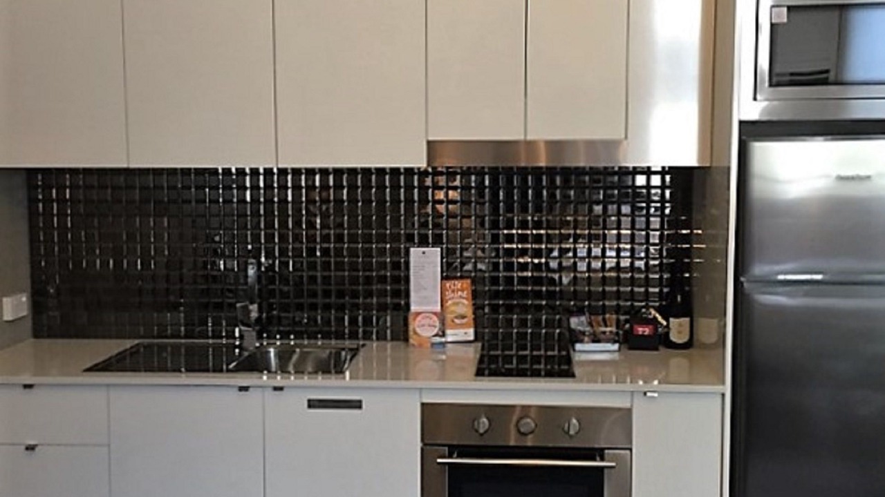 Photo of Kitchen in Ballarat