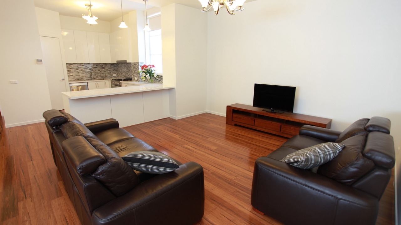 Photo of Others in Ballarat