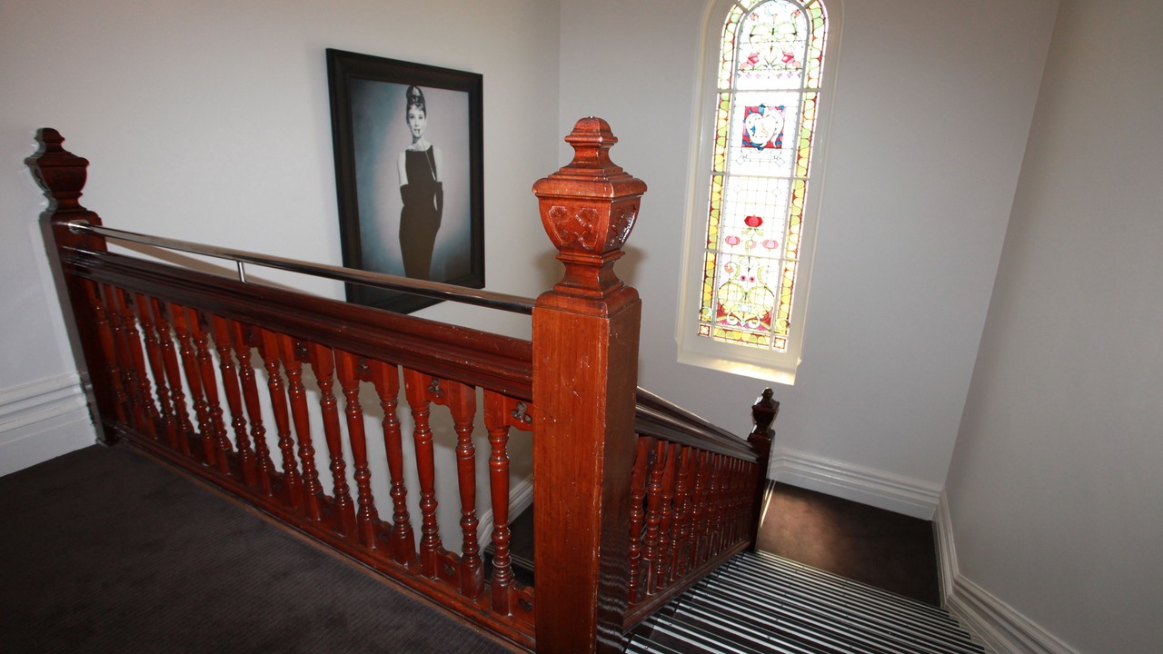 Photo of Bedroom in Ballarat
