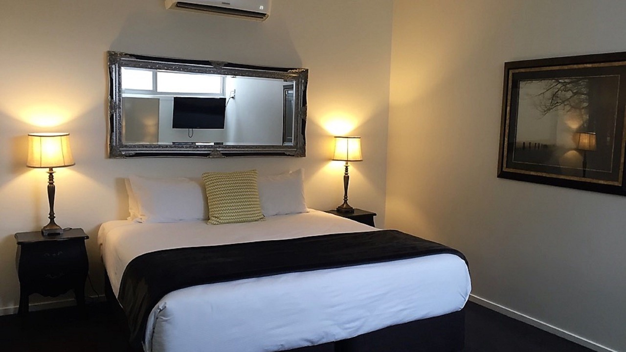 Photo of Others in Ballarat