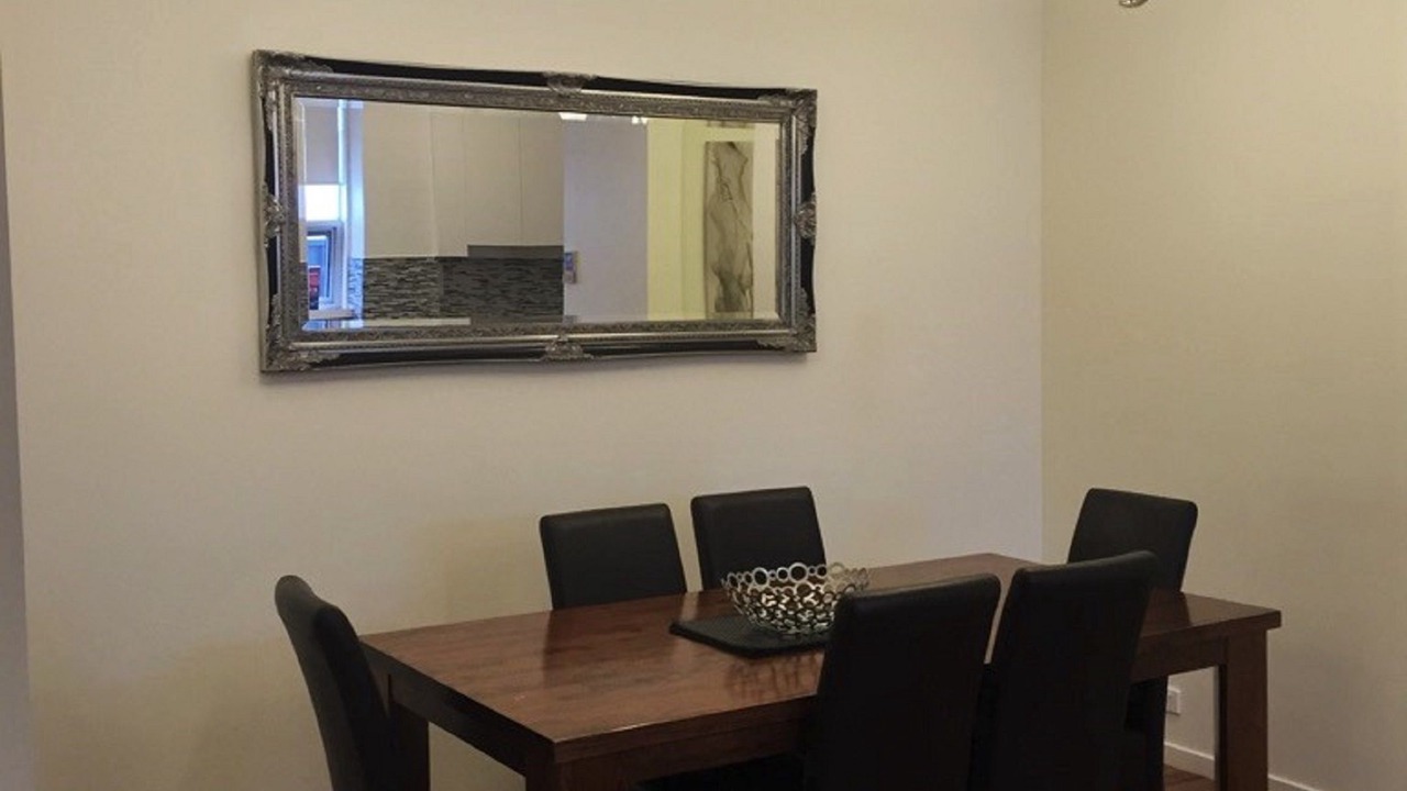 Photo of Bedroom in Ballarat