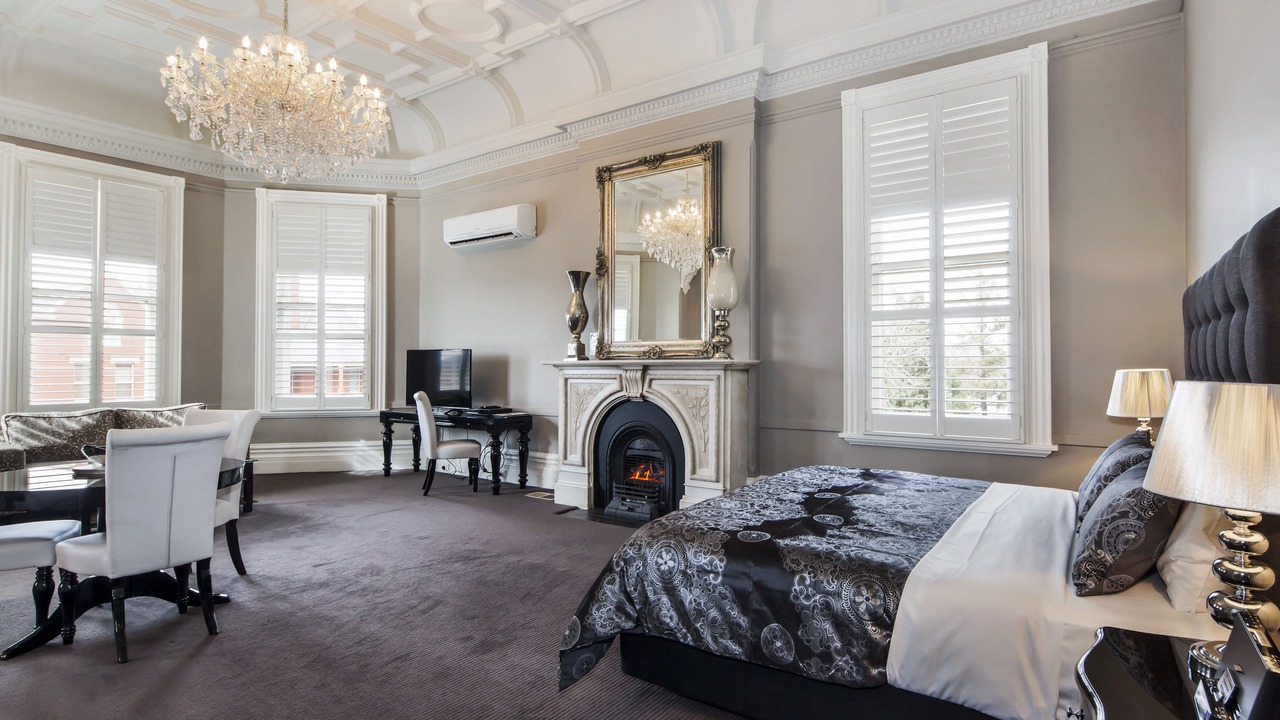 Photo of Others in Ballarat