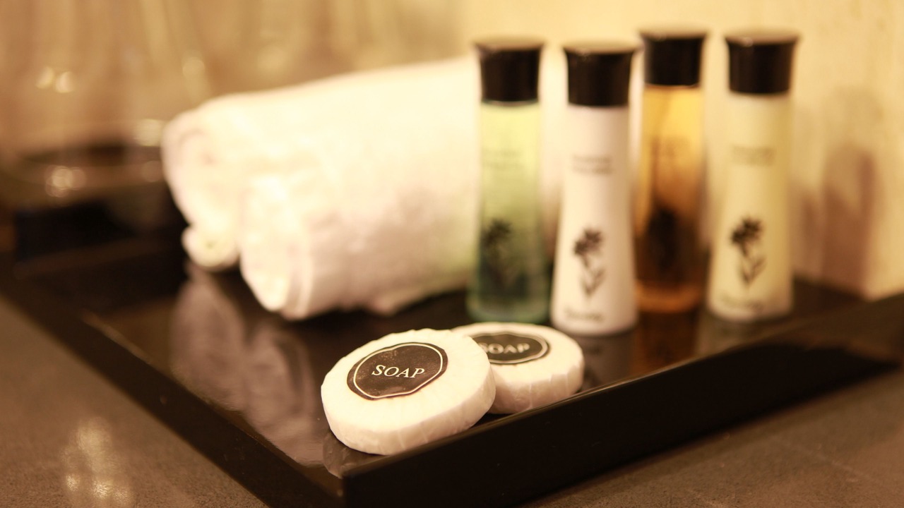 Photo of Others in Ballarat