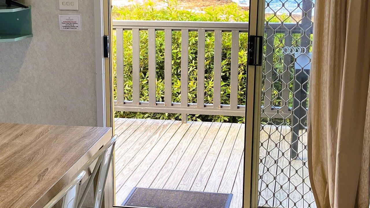 Photo of Others in Tuross Head