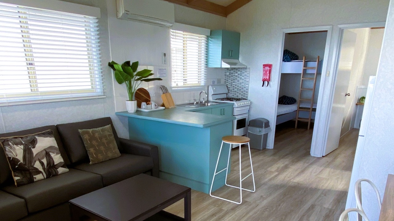 Photo of Others in Tuross Head