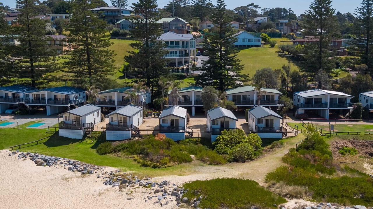 Photo of Outdoor in Tuross Head