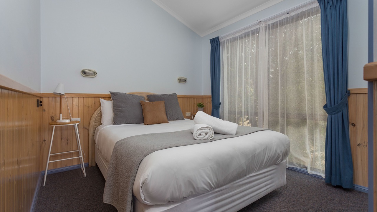 Photo of Others in Tuross Head