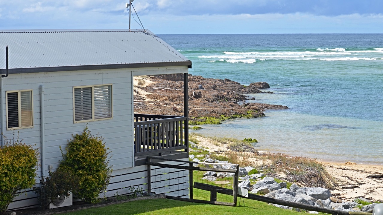 Photo of Outdoor in Tuross Head