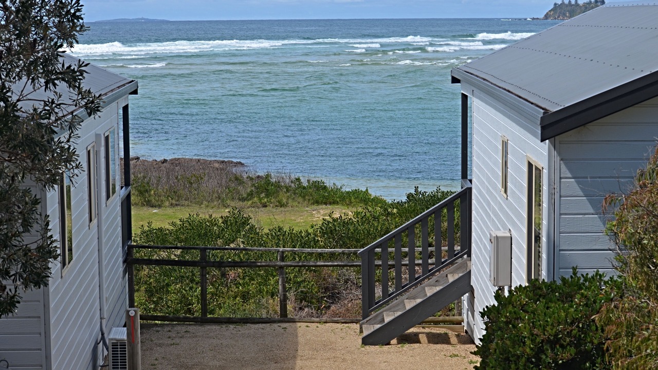 Photo of Outdoor in Tuross Head