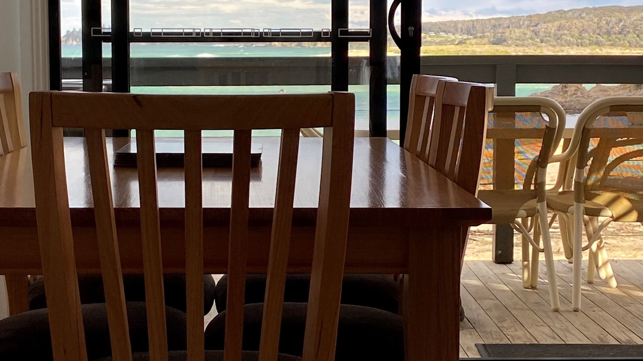 Photo of Bedroom in Tuross Head