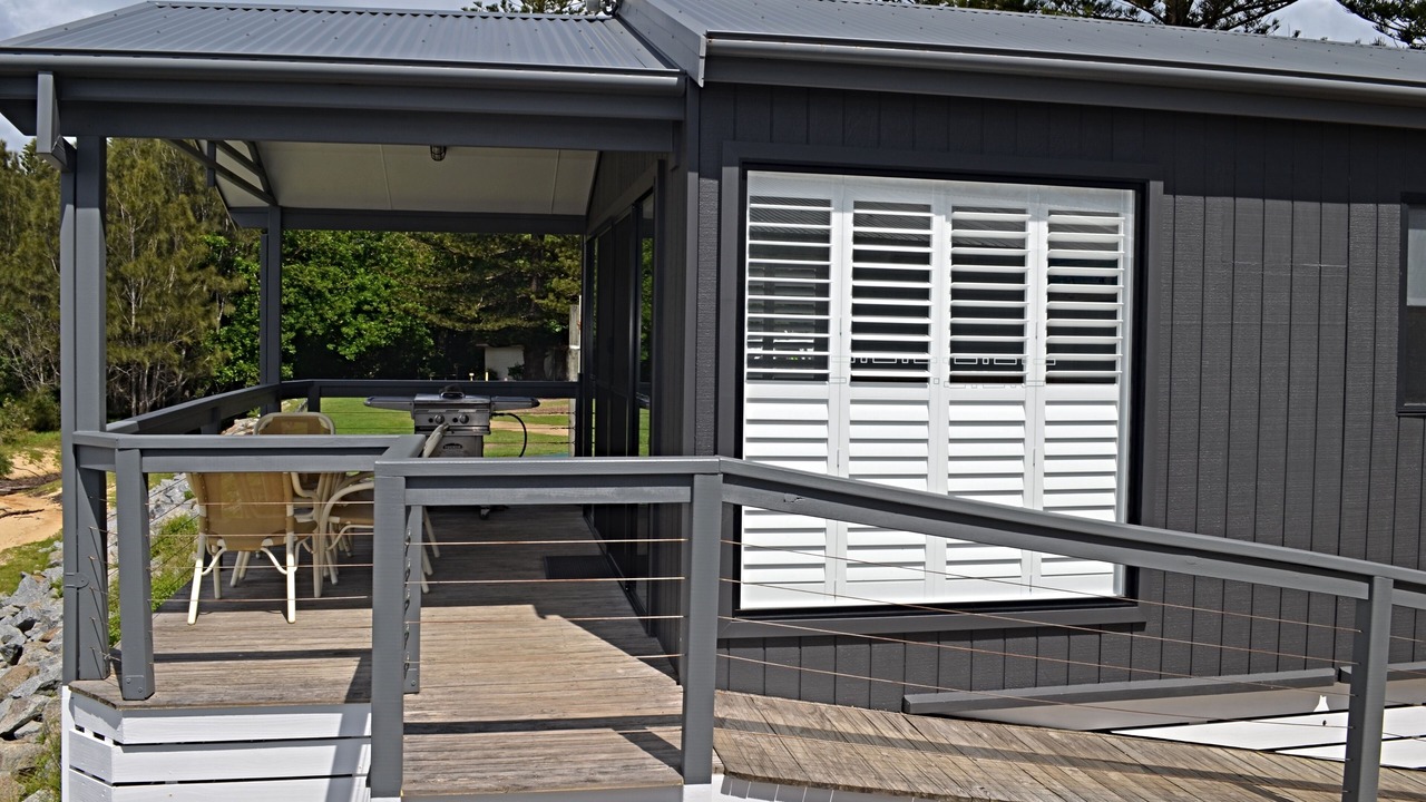 Photo of Outdoor in Tuross Head