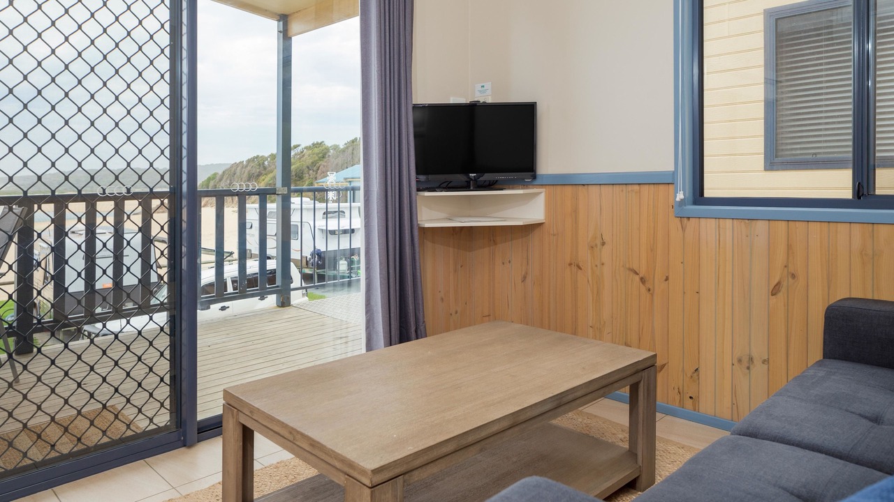 Photo of Others in Tuross Head