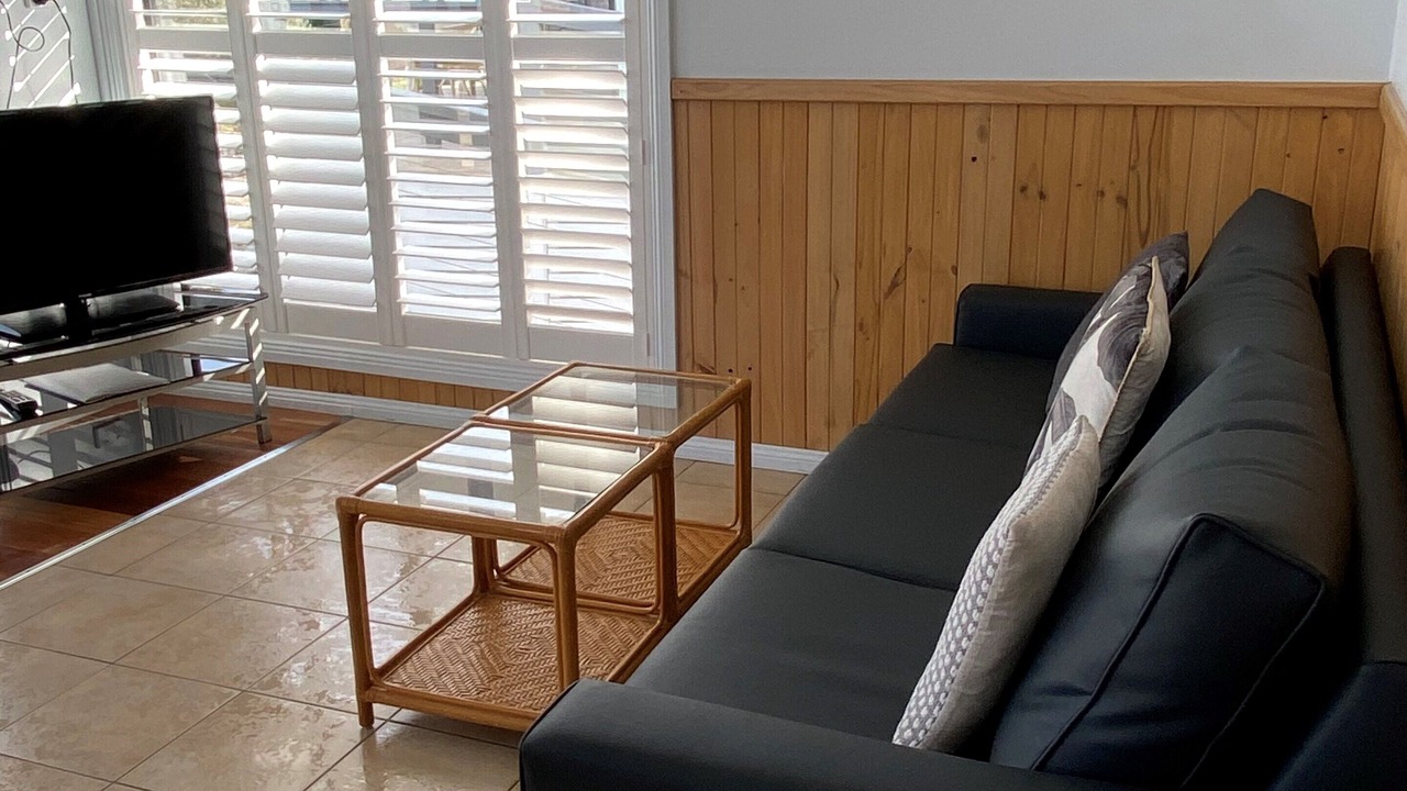 Photo of Others in Tuross Head