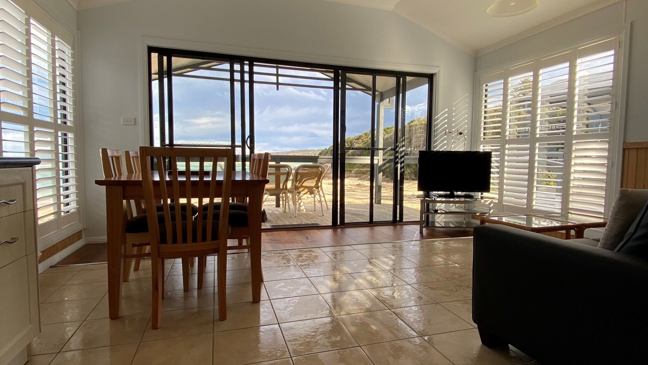 Photo of Others in Tuross Head