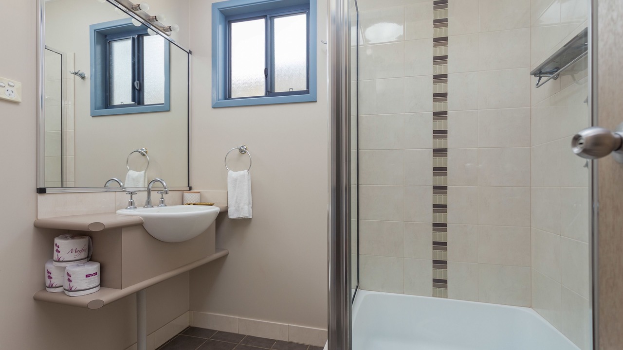 Photo of Others in Tuross Head