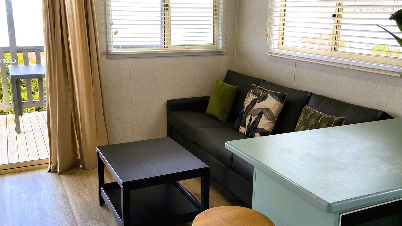 Photo of Others in Tuross Head