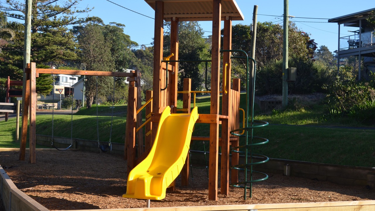 Photo of Outdoor in Tuross Head