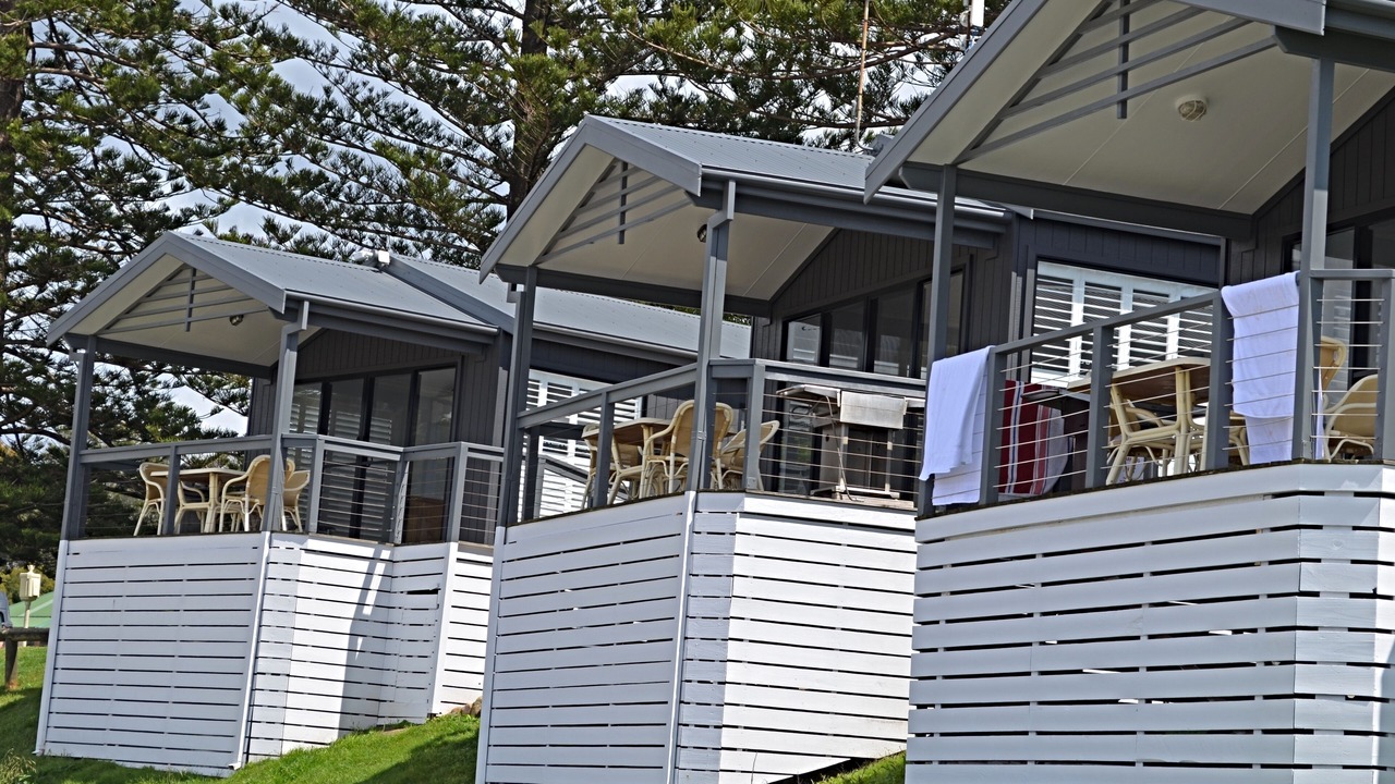 Photo of Outdoor in Tuross Head