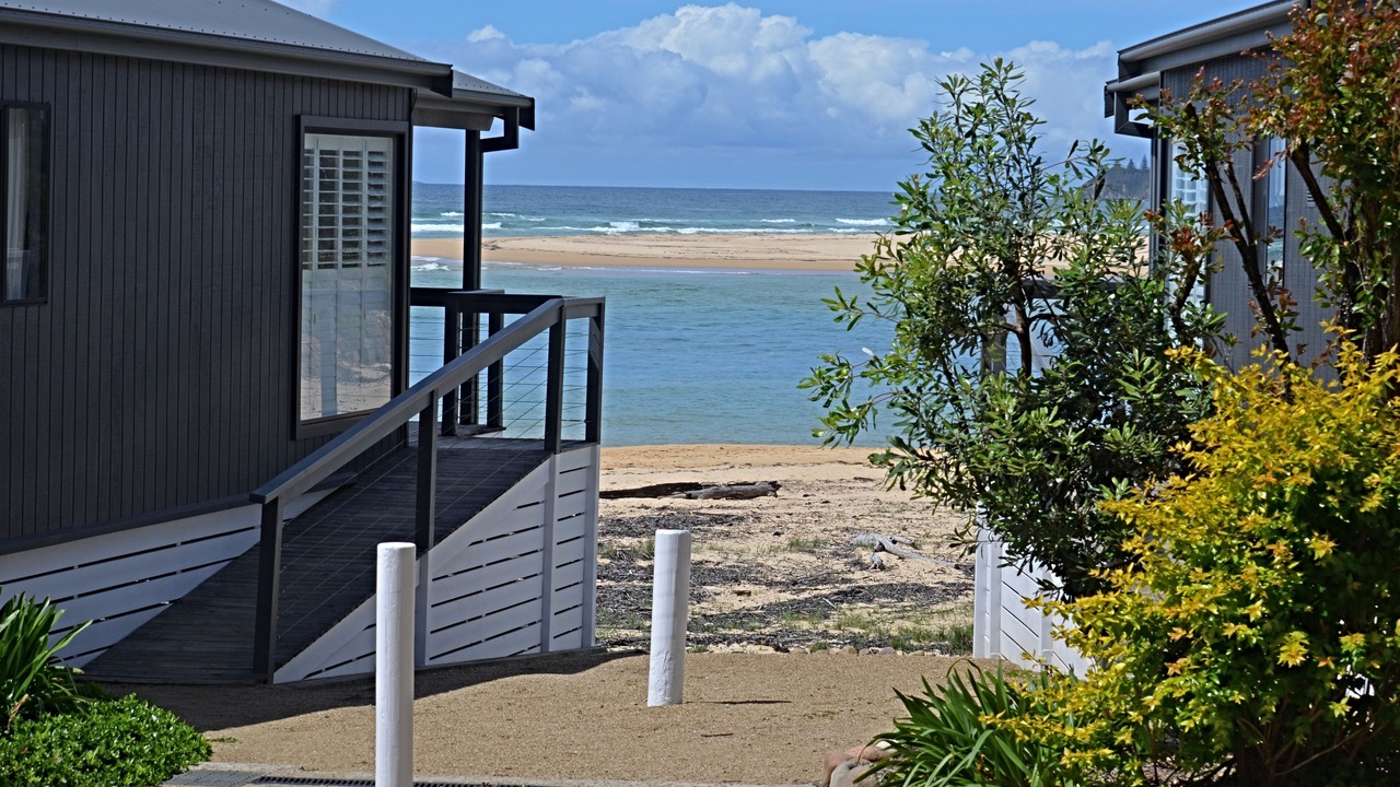 Photo of Outdoor in Tuross Head
