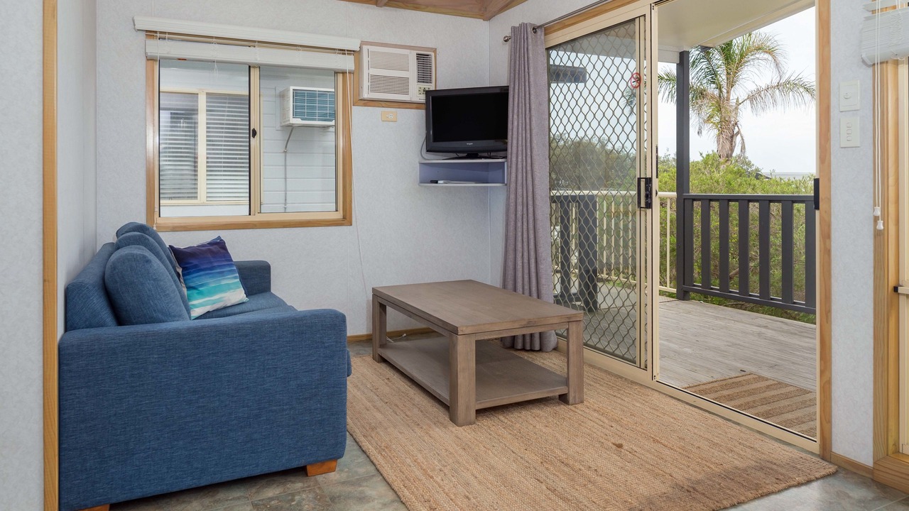 Photo of Others in Tuross Head