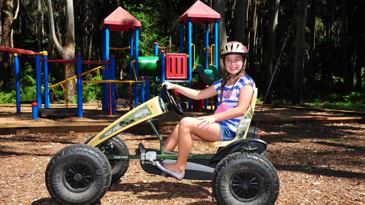 Photo of Others in Tuncurry