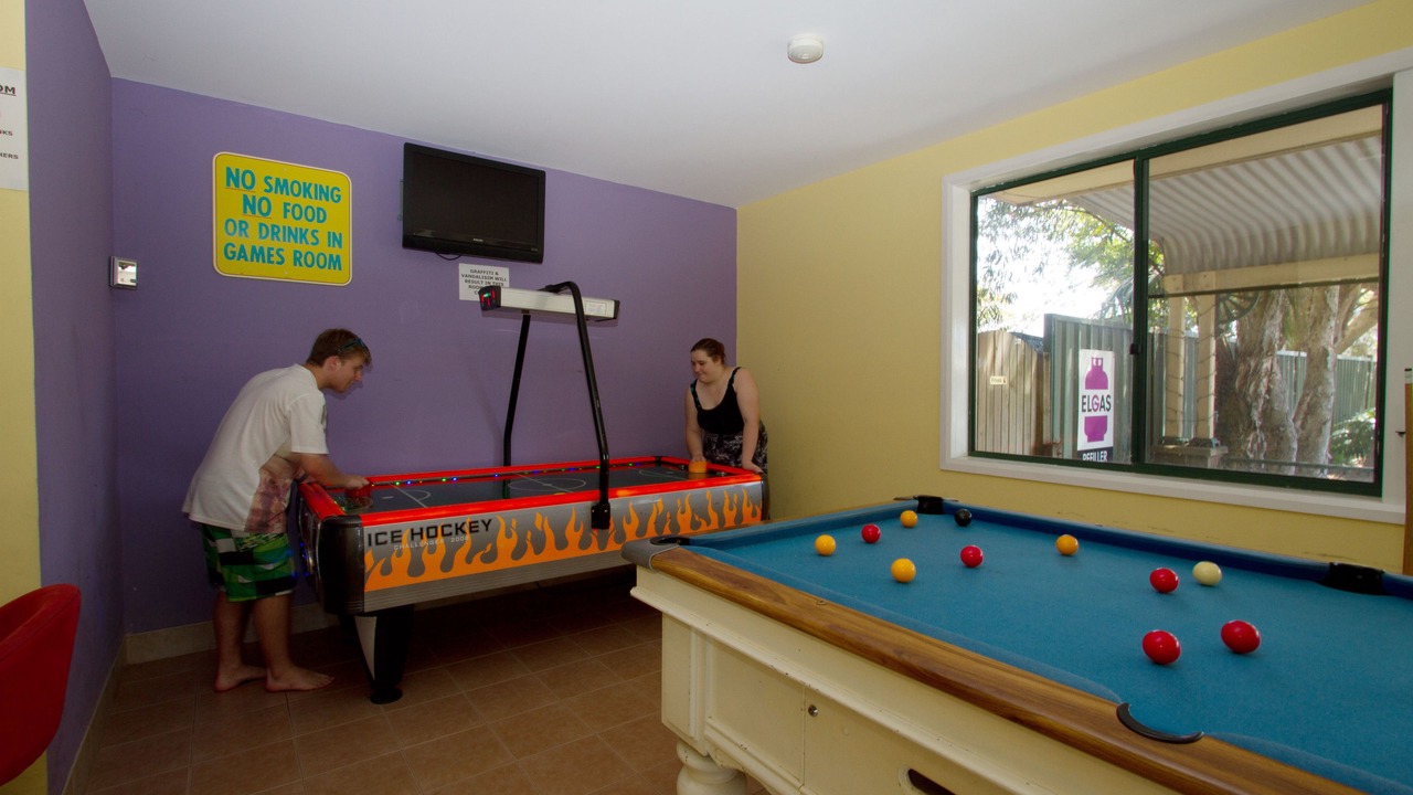 Photo of Bedroom in Tuncurry