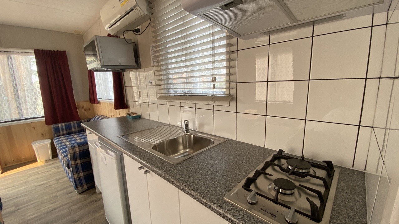 Photo of Others in Tuncurry