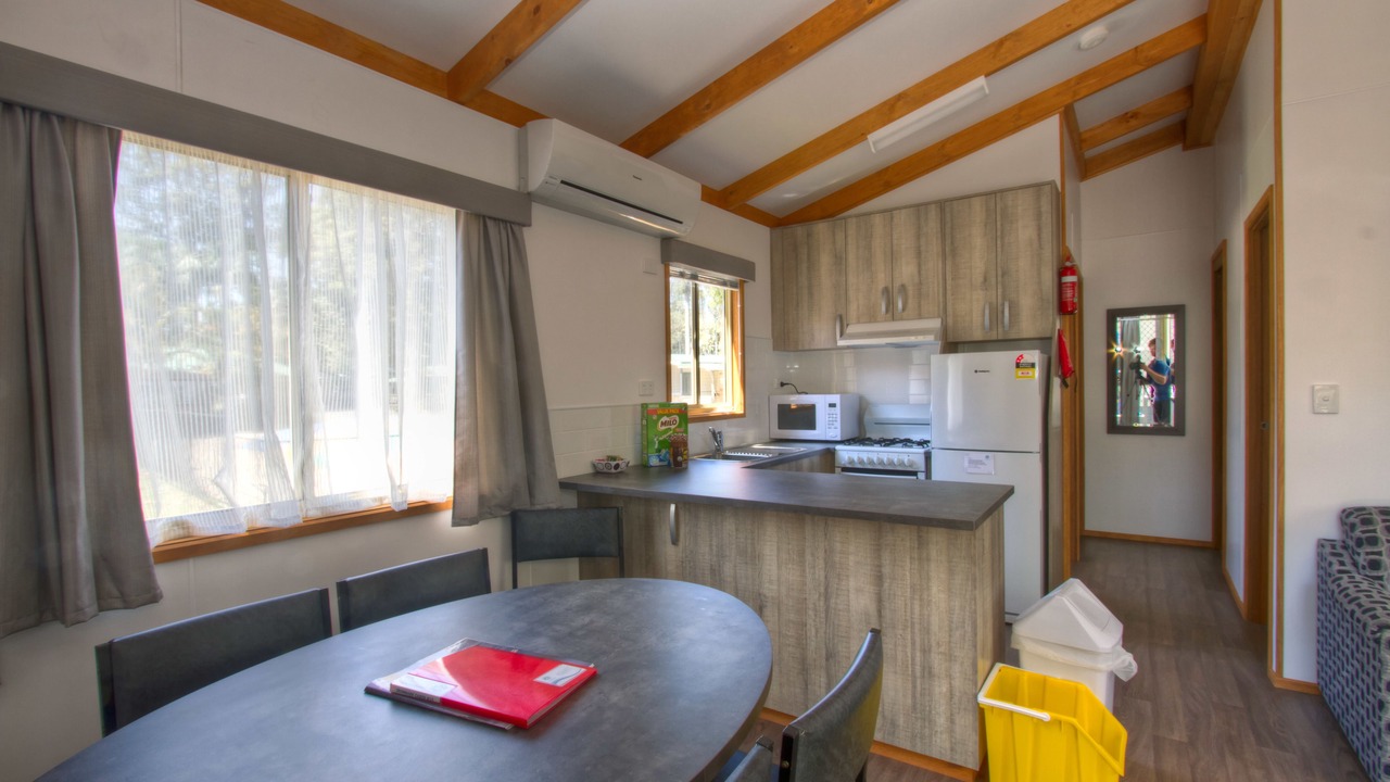 Photo of Others in Tuncurry