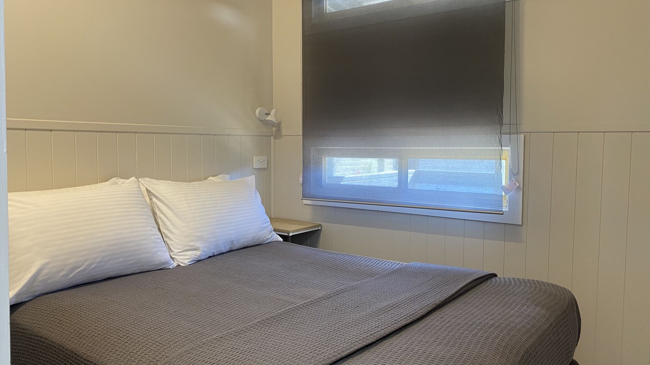 Photo of Bedroom in Tuncurry