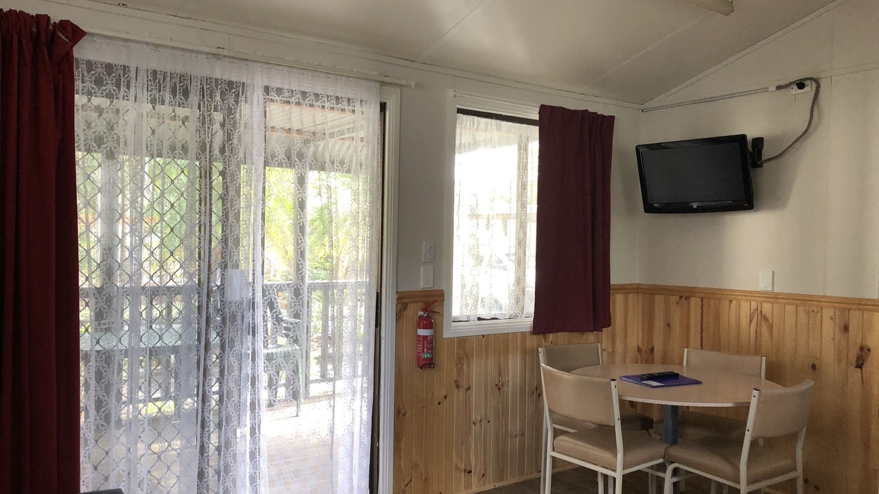 Photo of Bedroom in Tuncurry