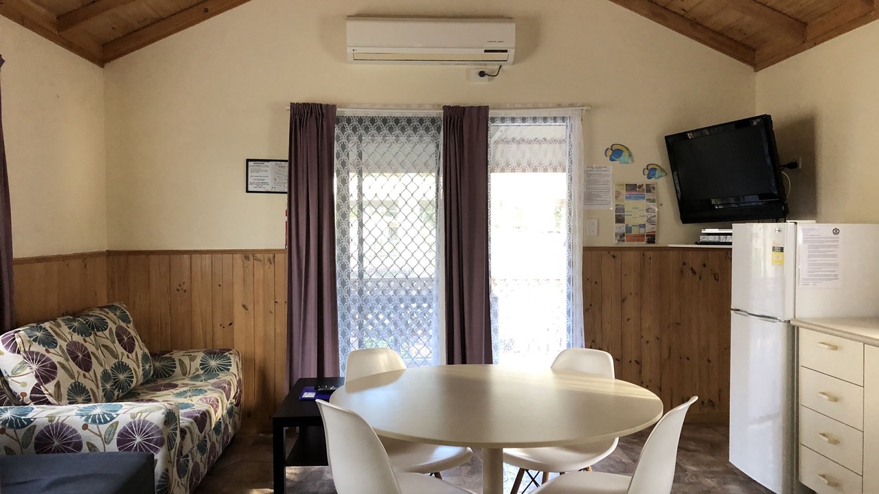 Photo of Others in Tuncurry