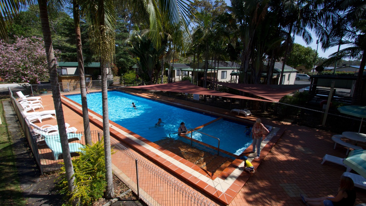 Photo of Outdoor in Tuncurry