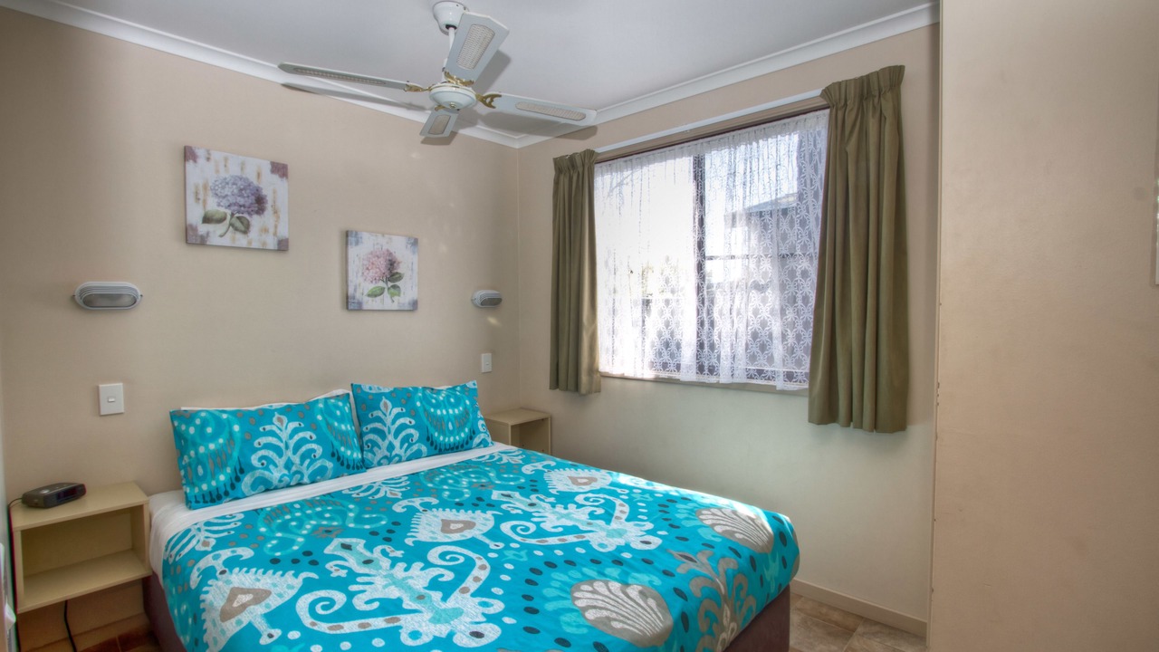 Photo of Others in Tuncurry