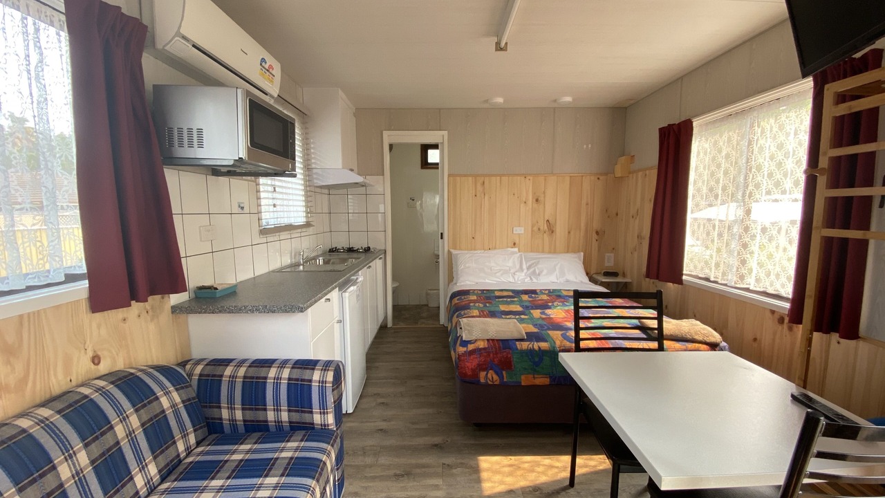 Photo of Others in Tuncurry