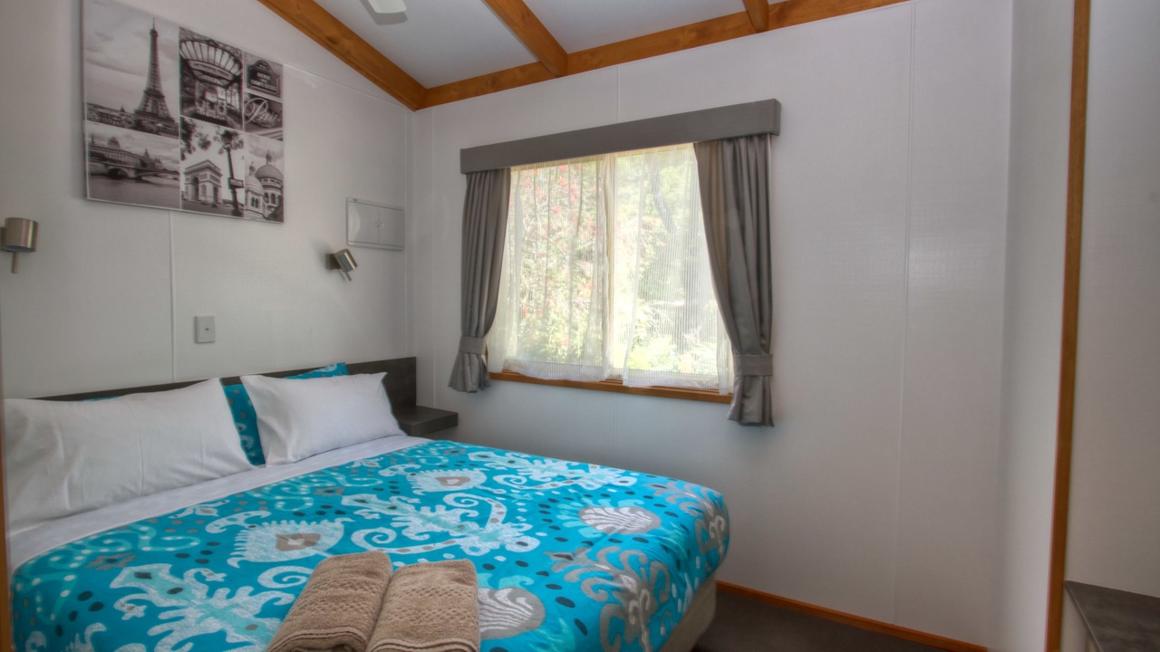 Photo of Others in Tuncurry