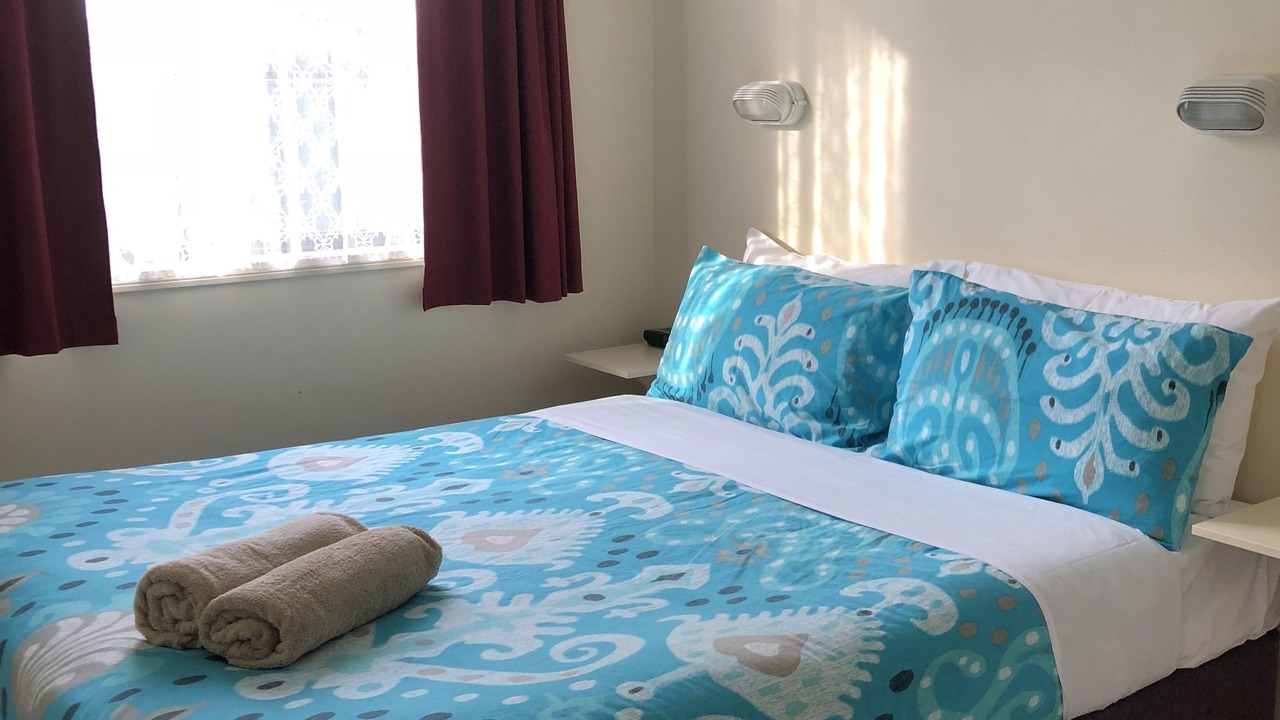 Photo of Others in Tuncurry