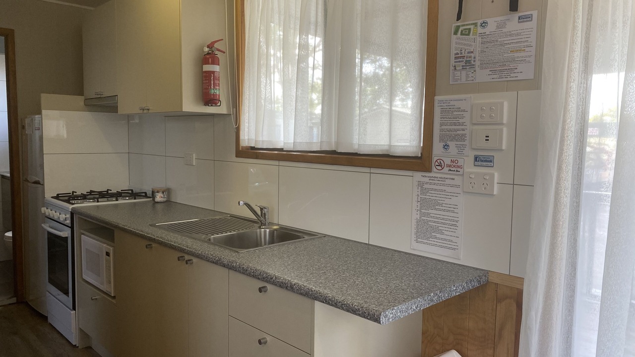 Photo of Others in Tuncurry