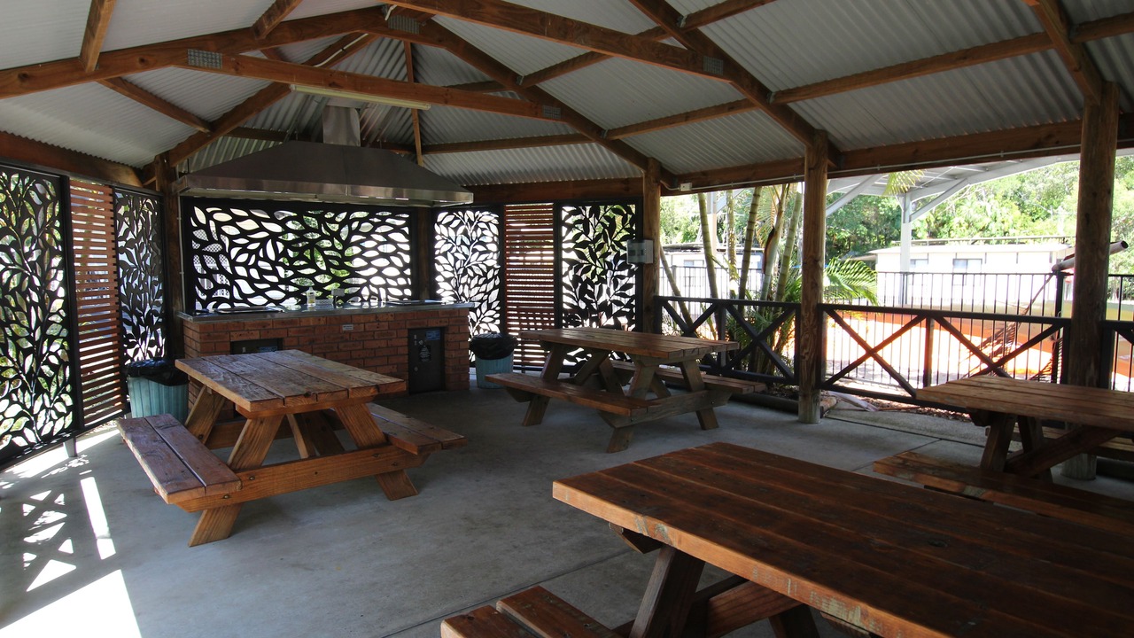 Photo of Outdoor in Tuncurry