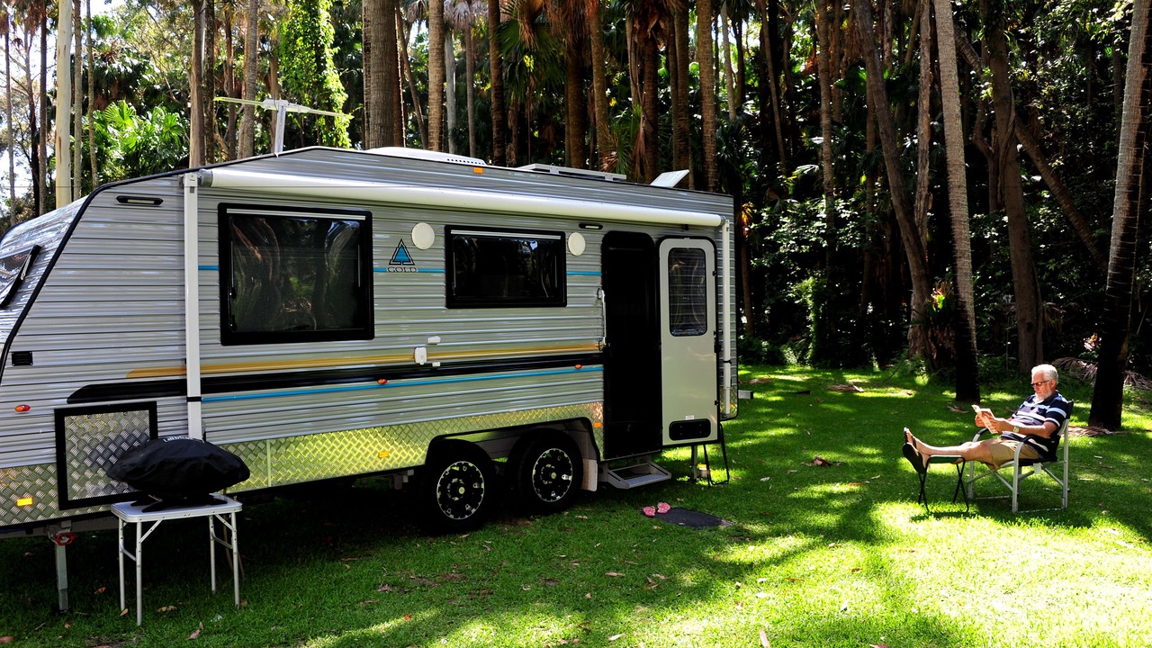 Photo of Outdoor in Tuncurry