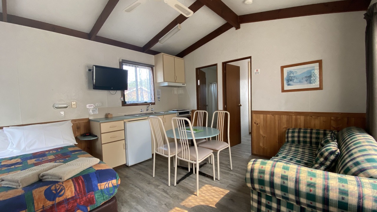 Photo of Others in Tuncurry