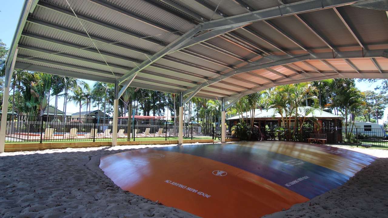 Photo of Outdoor in Tuncurry