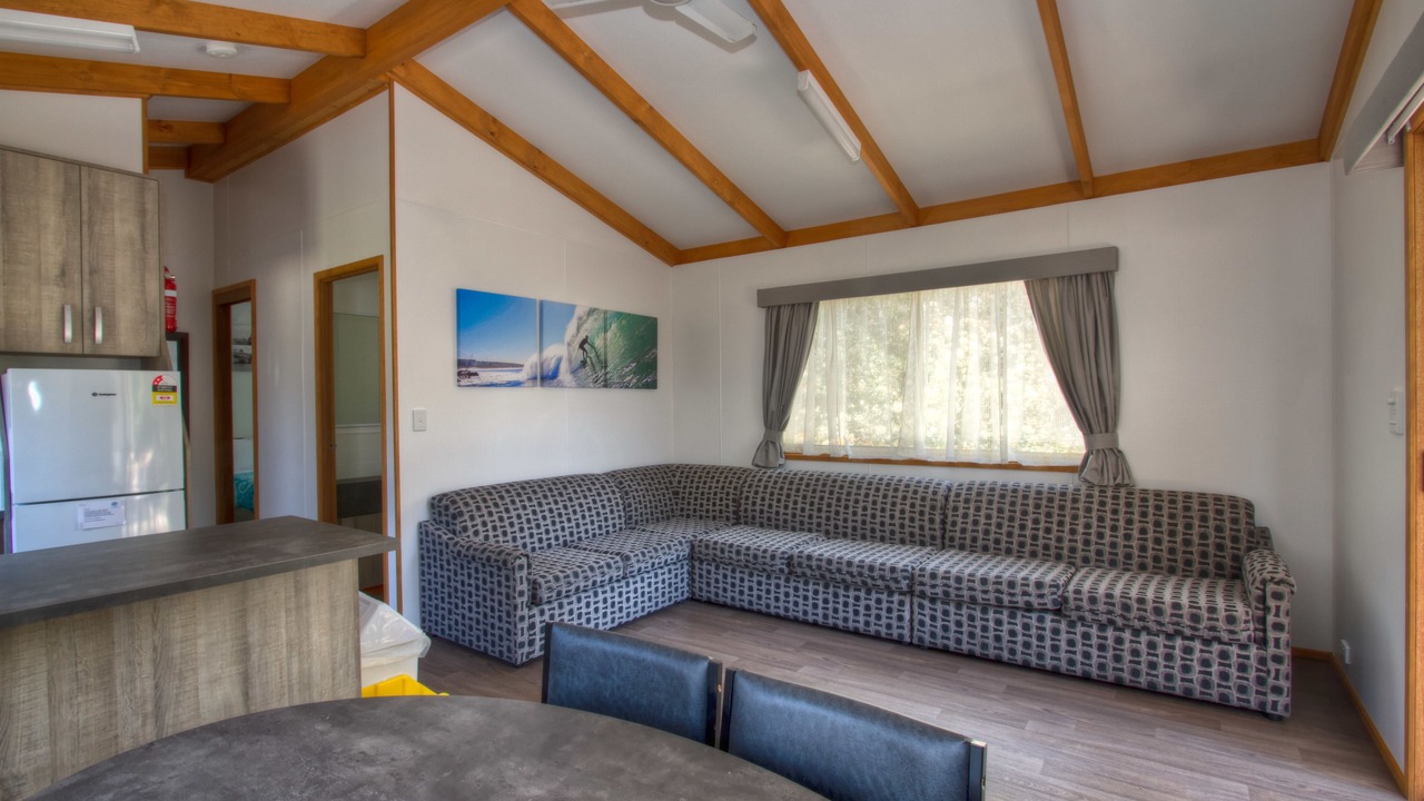 Photo of Others in Tuncurry