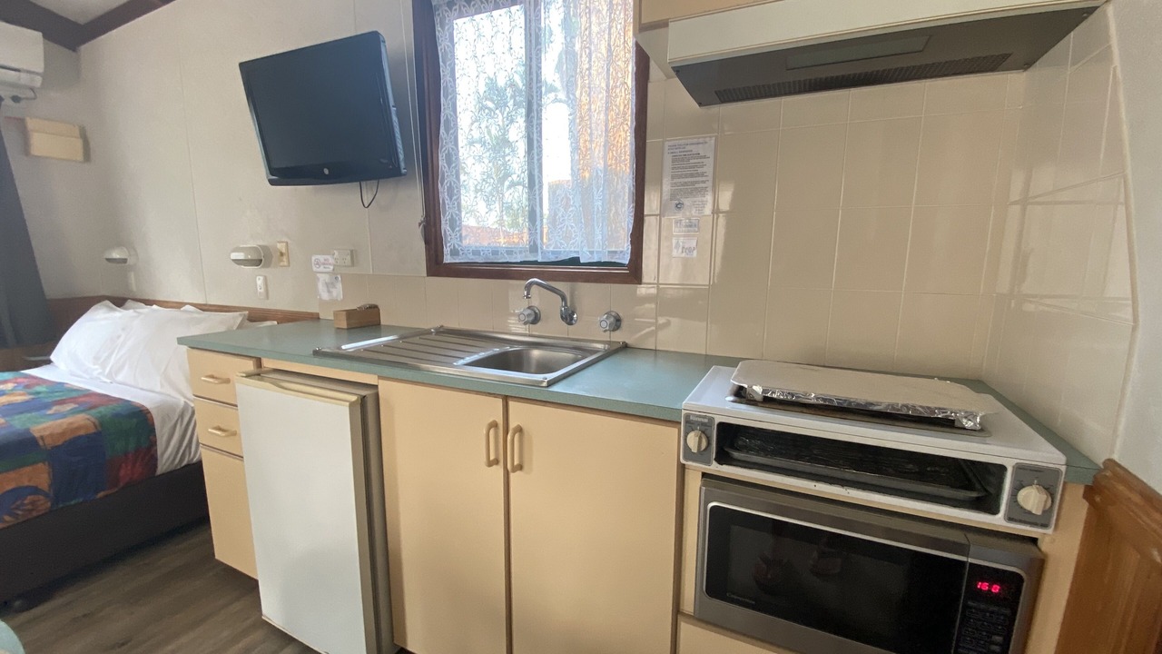 Photo of Others in Tuncurry